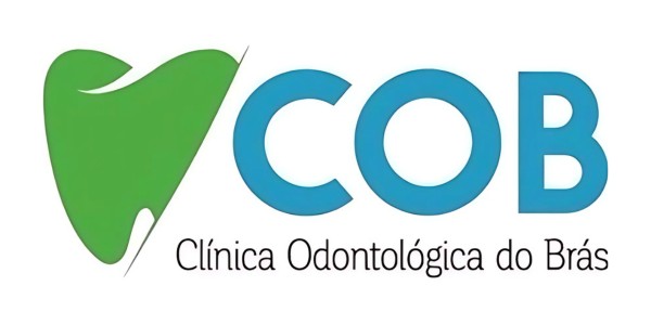 Logo 01 Parceiro - COB