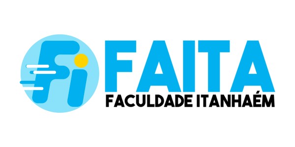 Logo 01 Parceiro - FAITA