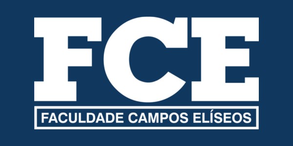 Logo 01 Parceiro - FCE