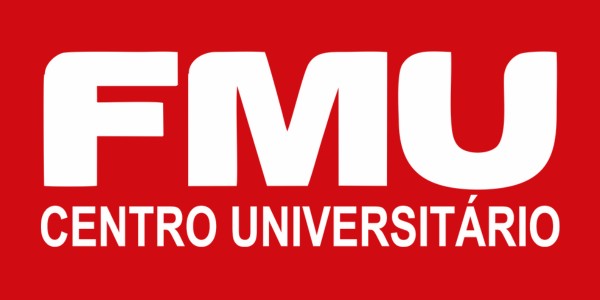 Logo 01 Parceiro - FMU