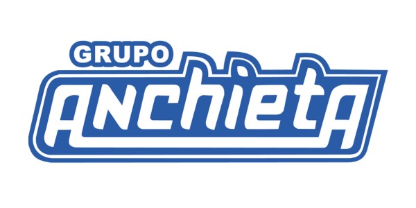 Logo 01 Parceiro - Grupo Anchieta