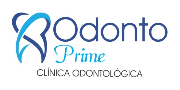 Logo 01 Parceiro - Odonto Prime