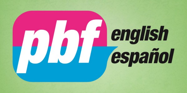 Logo 01 Parceiro - PBF