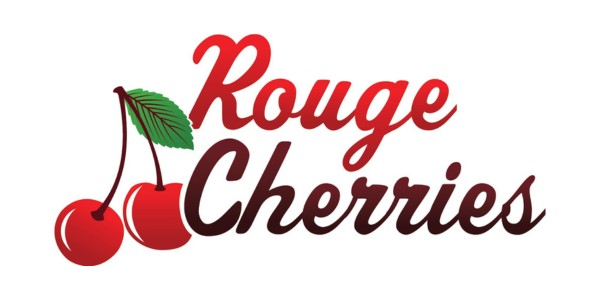 Logo 01 Parceiro - Rouge Cherries